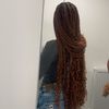 kristal_bb