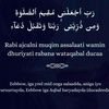 quruxeey23