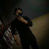 chrisflores1611