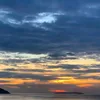 nnq20_6