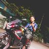 goleblack0