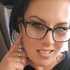 Michelle Marie Martin