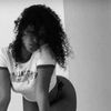 juliebambi_