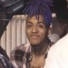 theofficialjahseh._.999