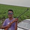 mohamdanwer24632