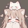 _nadear_21