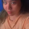 aavii77