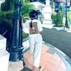 inii_wulann