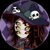 _hanakoswife_