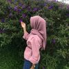 milamill27