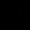 iqballllllpakeq