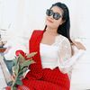 wai.lay24