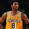 all3pt