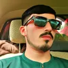 sifatullah075