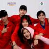 magic5_fansbase01