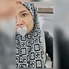 ummieauni