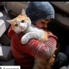 erni_abdghani