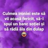cornelradu1