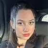 jamienyq