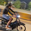 bro_chhai_