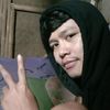 123bangdul