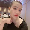 _tuongvi.49