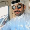 ع بدالله 🇰🇼