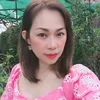 praima_5