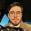 jeremyjjstork