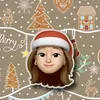 .dashhing1