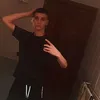 a_n_g.e.l.o