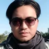 macdinhchi