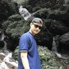 semarangvibess