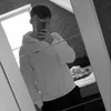niklas11254