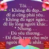 Chuẩn Phạm