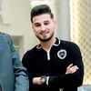حسين ويسا 🇱🇾