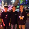 userurmzkwthg2