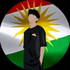 itz_m0ma