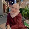 cidaarffn_