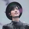 xiaozhan_1109