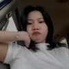 kymciixx