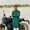 alif_mohammad2