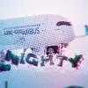 nighty_tetofan
