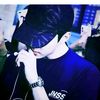 puvin89