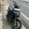 raullxr