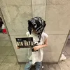 aika_ldh_sslux