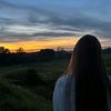 katya_1rx