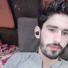 ashaullah07
