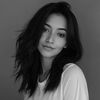 elisabethrainory