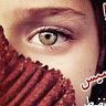 safaa.official86